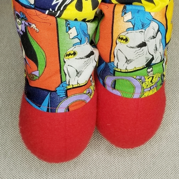 Handmade Stuffed Doll - Picture 7 of 12